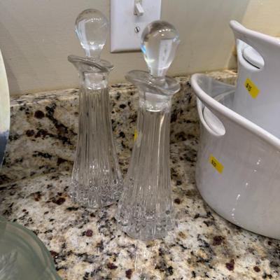 Sale Photo Thumbnail #103