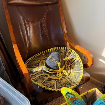 Sale Photo Thumbnail #186