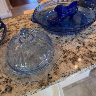 Sale Photo Thumbnail #109