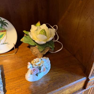 Sale Photo Thumbnail #310