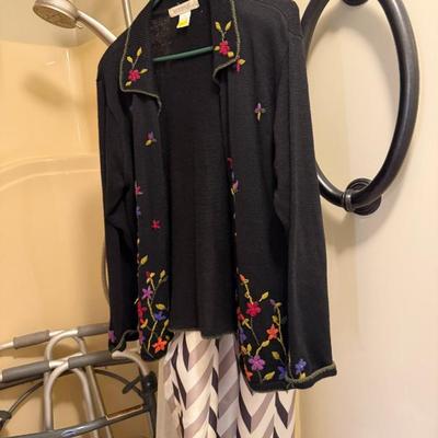 Sale Photo Thumbnail #263