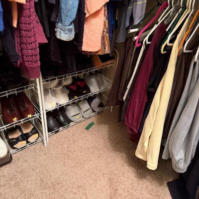 Sale Photo Thumbnail #267