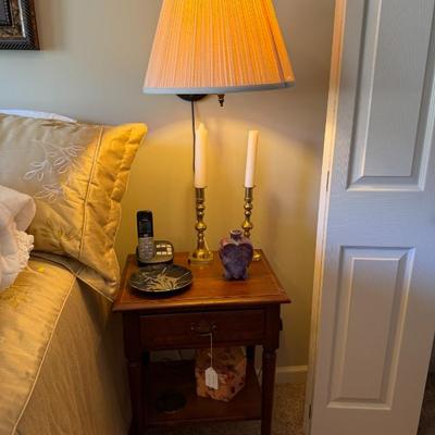 Sale Photo Thumbnail #209