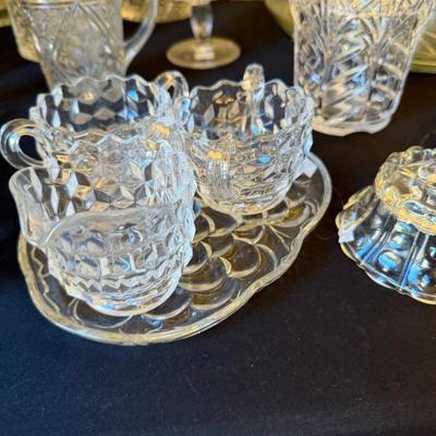 Sale Photo Thumbnail #152