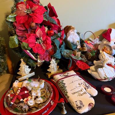 Sale Photo Thumbnail #275