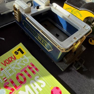 Sale Photo Thumbnail #182