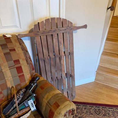 Sale Photo Thumbnail #338