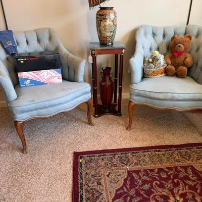 Sale Photo Thumbnail #164