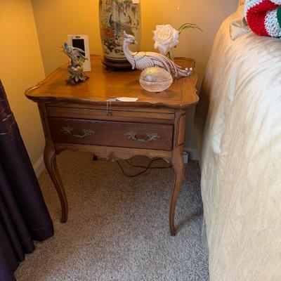 Sale Photo Thumbnail #206