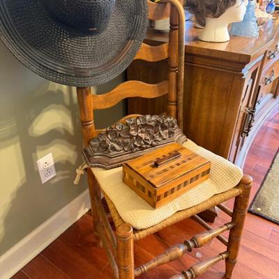 Sale Photo Thumbnail #221