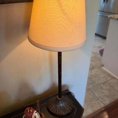 Sale Photo Thumbnail #135