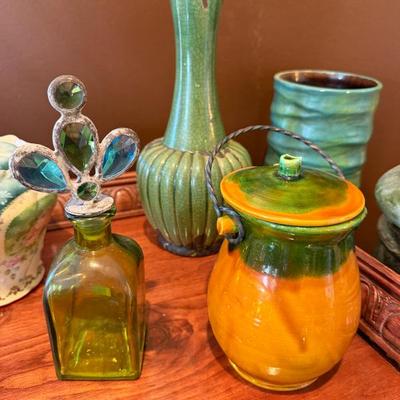 Sale Photo Thumbnail #119