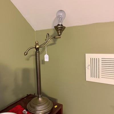 Sale Photo Thumbnail #288