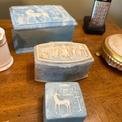 Sale Photo Thumbnail #254