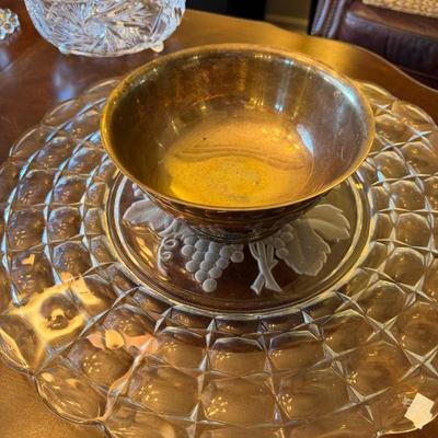 Sale Photo Thumbnail #146