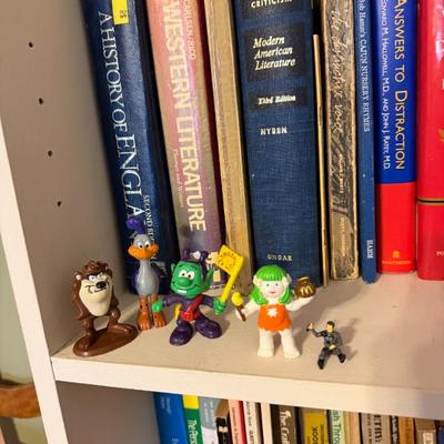 Sale Photo Thumbnail #270