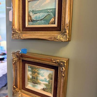 Sale Photo Thumbnail #220