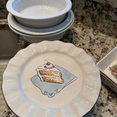 Sale Photo Thumbnail #104