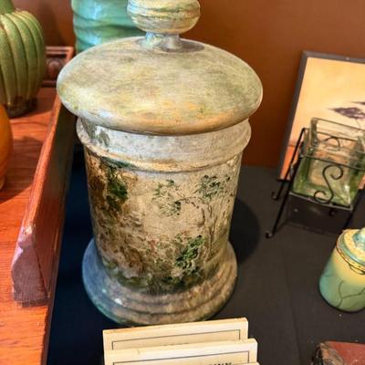 Sale Photo Thumbnail #123