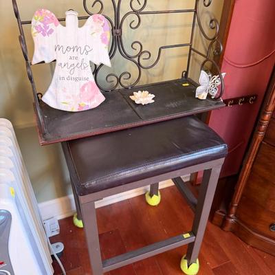 Sale Photo Thumbnail #236