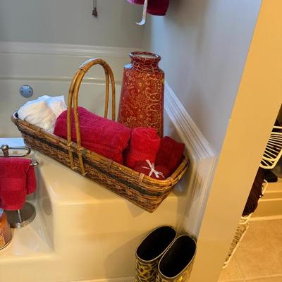 Sale Photo Thumbnail #259