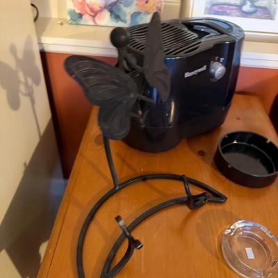 Sale Photo Thumbnail #335