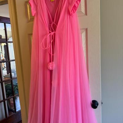 Sale Photo Thumbnail #195