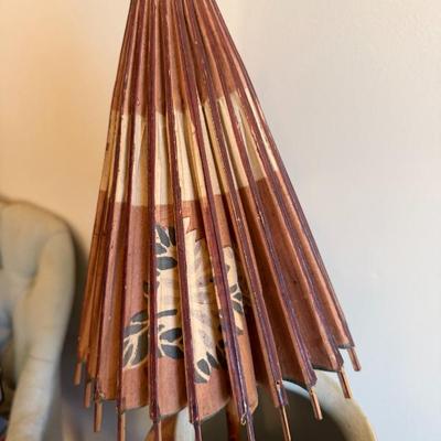 Sale Photo Thumbnail #170