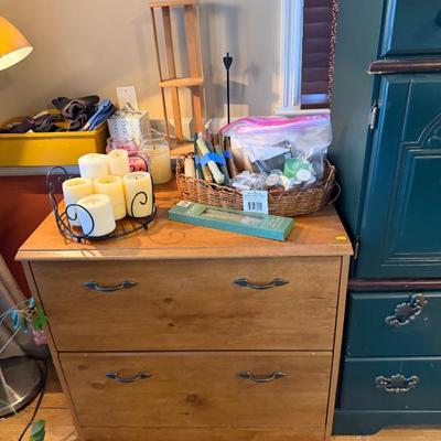 Sale Photo Thumbnail #327