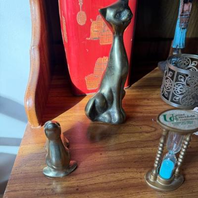 Sale Photo Thumbnail #189