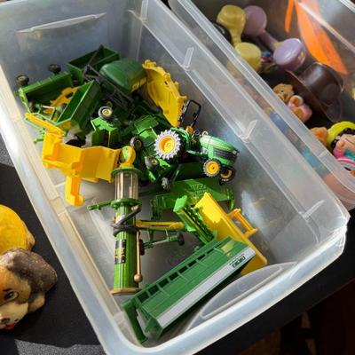 Sale Photo Thumbnail #184