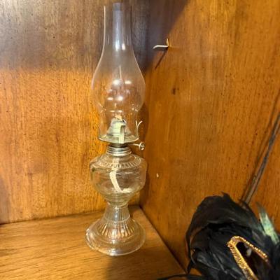 Sale Photo Thumbnail #305