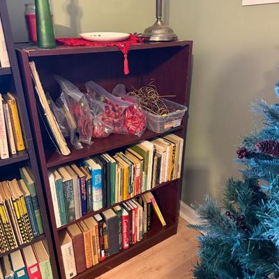 Sale Photo Thumbnail #287