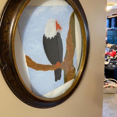 Sale Photo Thumbnail #342