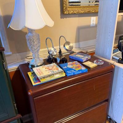 Sale Photo Thumbnail #329