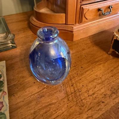 Sale Photo Thumbnail #228