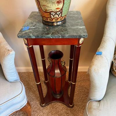 Sale Photo Thumbnail #167