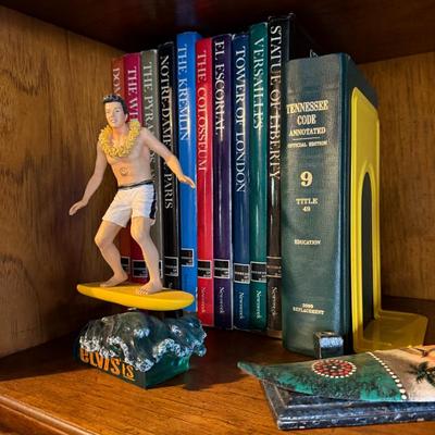 Sale Photo Thumbnail #311