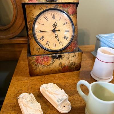 Sale Photo Thumbnail #252