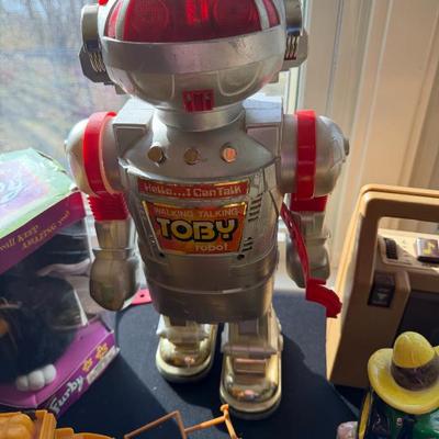 Sale Photo Thumbnail #180