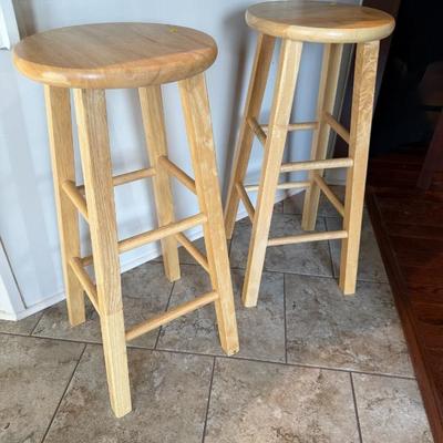 Sale Photo Thumbnail #112