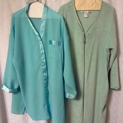 Sale Photo Thumbnail #217