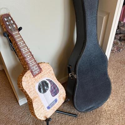 Sale Photo Thumbnail #161