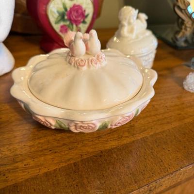 Sale Photo Thumbnail #223