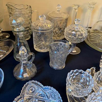 Sale Photo Thumbnail #150