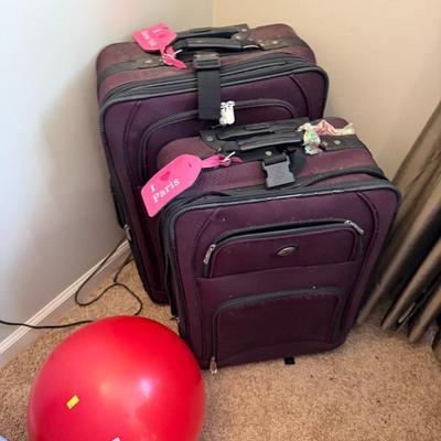 Sale Photo Thumbnail #172