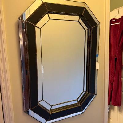 Sale Photo Thumbnail #158