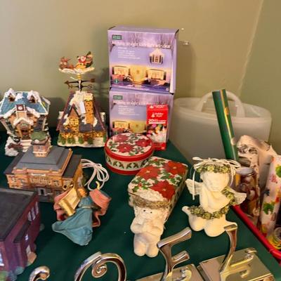 Sale Photo Thumbnail #280