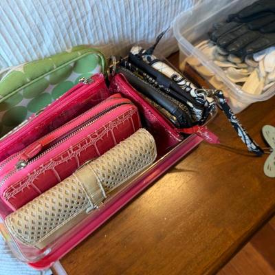 Sale Photo Thumbnail #248