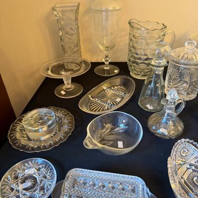 Sale Photo Thumbnail #149